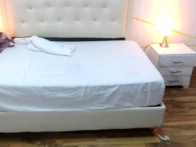 Capturi de ecran de difuzare daniela961