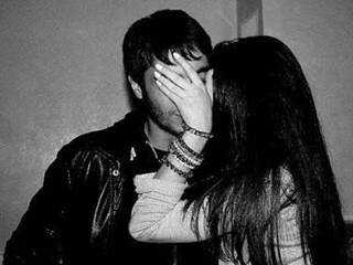 Chat video erotic danielanddani