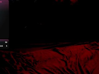 Chat video erotic DanielaReign