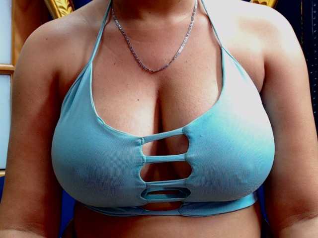 Capturi de ecran de difuzare danielavega