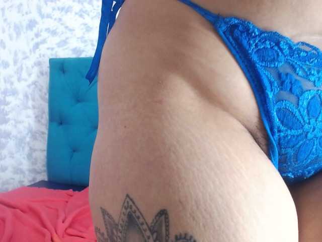 Fotografii danielavega My pussy is very wet come and play with it