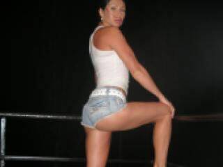 Chat video erotic danielavip