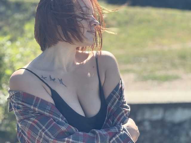 Fotografie a profilului Danielea
