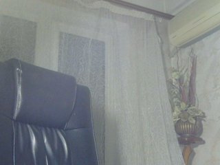 Chat video erotic Daniella854