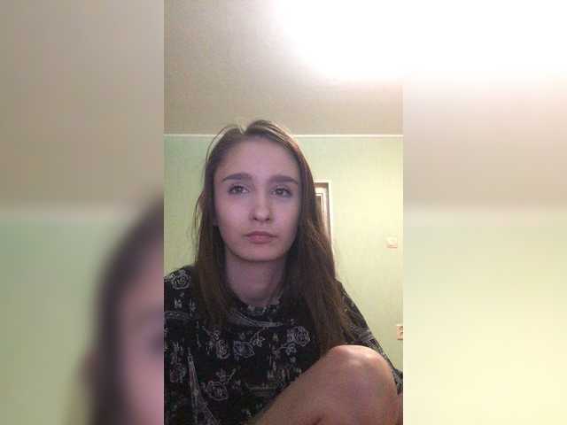 Capturi de ecran de difuzare Daniellaa