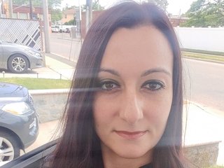 Chat video erotic DaniellaRose