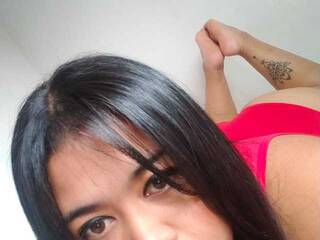 Chat video erotic daniellawells