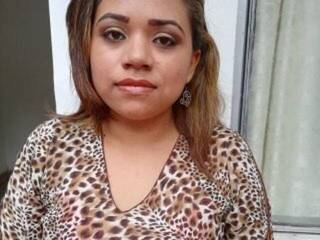 Chat video erotic daniellerose2