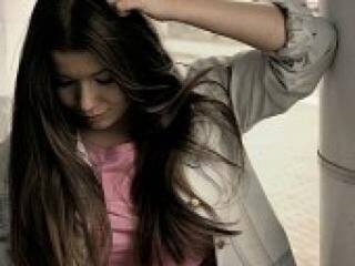 Chat video erotic daniellla