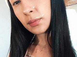 Chat video erotic DaniGomez7