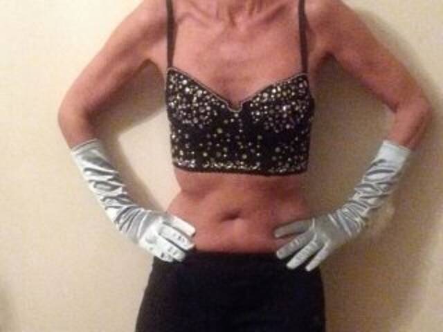 Fotografie a profilului danihothothot