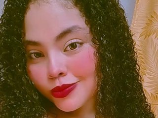 Chat video erotic Daniihoot