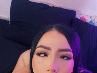 Chat video erotic daniiypitter