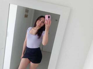 Chat video erotic DanikaDeep