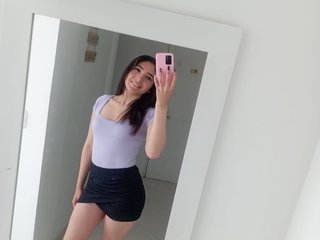 Chat video erotic DanikaDeep