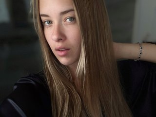 Chat video erotic DanikaDillan
