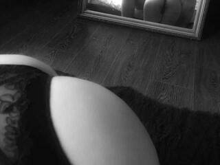 Chat video erotic DanikLev3001