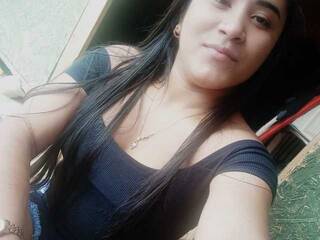 Chat video erotic Danikmichell