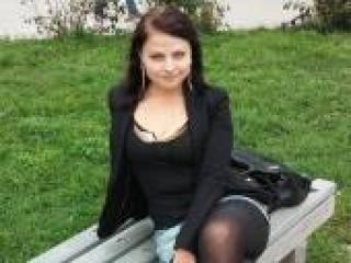 Chat video erotic danilanna