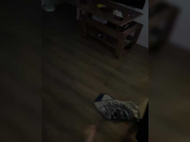 Capturi de ecran de difuzare danilllllla