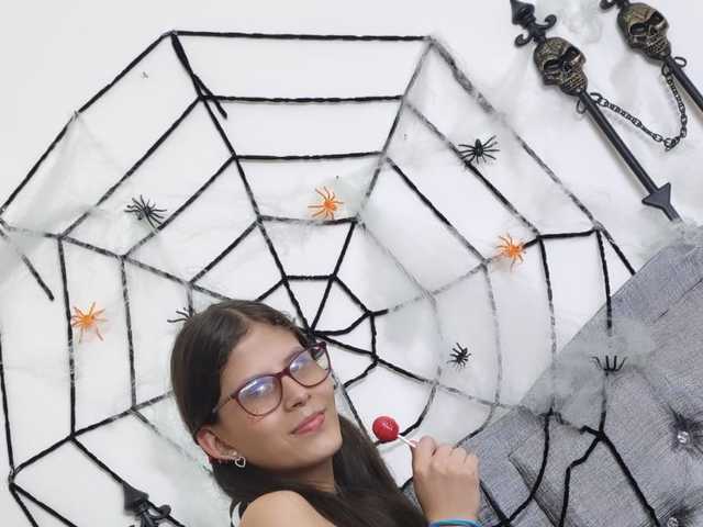 Fotografie a profilului danilovemdc