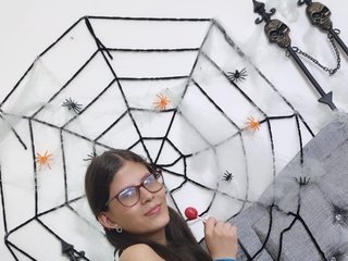 Chat video erotic danilovemdc