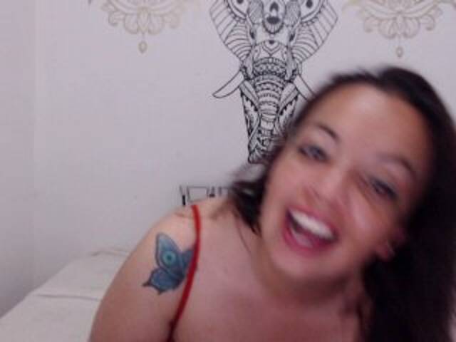 Capturi de ecran de difuzare Daniluu6972