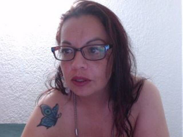 Capturi de ecran de difuzare Daniluu6972