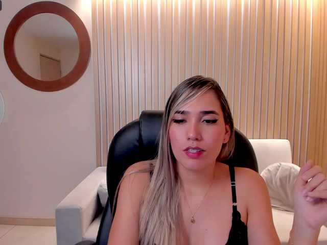 Capturi de ecran de difuzare DaniRivera