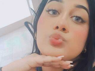 Chat video erotic Danisex2022