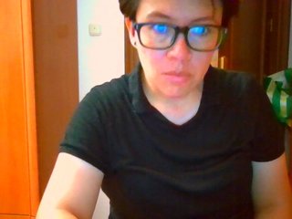 Chat video erotic DANISSA-XXX