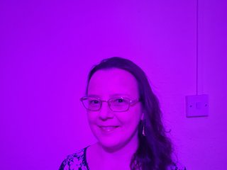 Chat video erotic Danka666