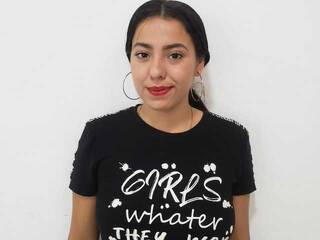 Chat video erotic Danna-99