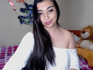 Fotografii Danna-lee hello guysMerry Christmas #new#milf#latina#cum#squirt#colombia#anal#feet#asian#shaved#oil