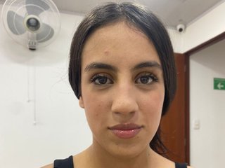 Chat video erotic danna-love