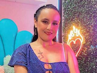 Chat video erotic danna-mature19