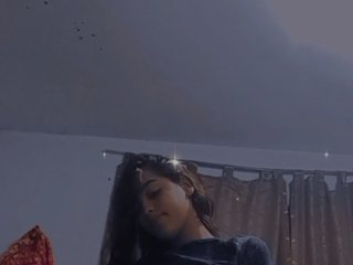 Chat video erotic danna-oconnell