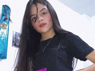 Chat video erotic danna-whits