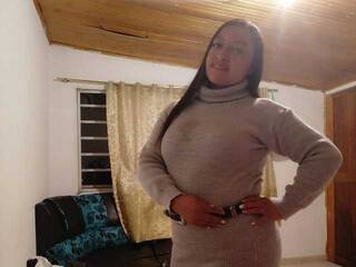 Chat video erotic danna1-9