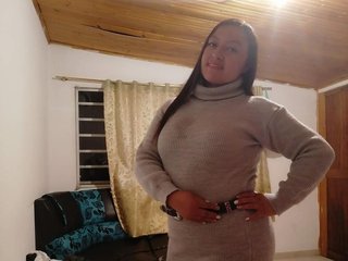 Chat video erotic danna1-9