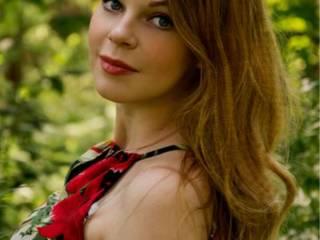 Chat video erotic danna1