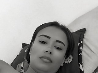 Chat video erotic danna1991