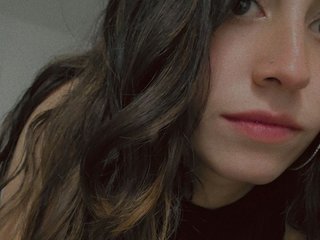 Chat video erotic DaNna5