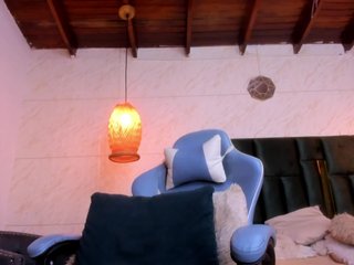 Chat video erotic Dannaa-williamss