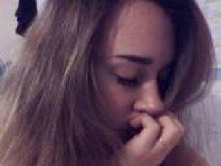 Chat video erotic dannaaa