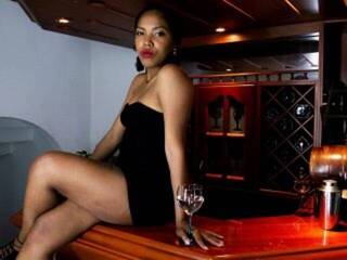 Chat video erotic dannacole