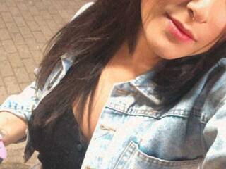 Chat video erotic dannadann1