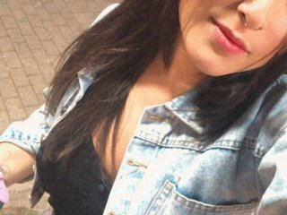 Chat video erotic dannadann1