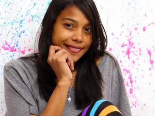 Chat video erotic Dannadolfy