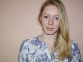 Chat video erotic dannadream